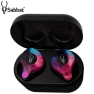 Thumbnail True Wireless Earbuds with Microphone — Wireless Earbuds, Sabbat