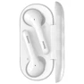 Thumbnail True Wireless Earphones — Wireless Earbuds, Baseus