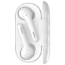 Thumbnail True Wireless Earphones — Wireless Earbuds, Baseus