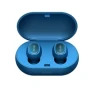Thumbnail True Wireless In-Ear Earbuds — Wireless Earbuds, SANAG