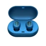 Thumbnail True Wireless In-Ear Earbuds — Wireless Earbuds, SANAG