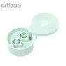 Thumbnail TWS Wireless Earbuds — Wireless Earbuds, RTS