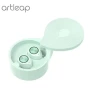 Thumbnail TWS Wireless Earbuds — Wireless Earbuds, RTS