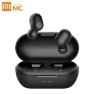 Thumbnail TWS Wireless Earphones — Wireless Earbuds