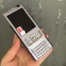 Thumbnail Unlocked Mobile Phone — Smartphones, Nokia