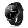 Thumbnail Waterproof smartwatch with round touch screen — Smart Watch, Honor
