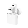Thumbnail Wireless Earbuds — Wireless Earbuds, Xiaomi