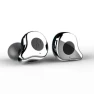 Thumbnail Wireless Headset — Wireless Earbuds, Sabbat
