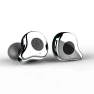 Thumbnail Wireless Headset — Wireless Earbuds, Sabbat