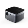 Thumbnail 1080P 3D LED Projector with Android — Smart Projector, XGIMI