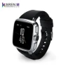 Thumbnail 3G Android Smartwatch Phone — Smart Watch