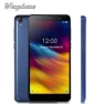 Thumbnail 3G Dual SIM Smartphone — Smartphones, DOOGEE
