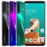 Thumbnail 3G Mobile Phone — Smartphones