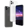 6.5-inch / 3G