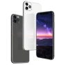 Thumbnail 3G smartphone with 6.5-inch display — Smartphones