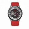 Thumbnail 3G Smartwatch Phone — Smart Watch, Kingwear