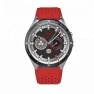 Thumbnail 3G Smartwatch Phone — Smart Watch, Kingwear