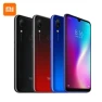 Thumbnail 3GB RAM 64GB Storage Mobile Phone — Smartphones, Xiaomi