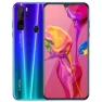 Thumbnail 4G Android Smartphone, 6.3 inches, 6 GB RAM, 128 GB storage — Smartphones