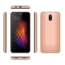 Thumbnail 4G Android smartphone — Smartphones