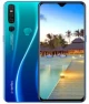 Thumbnail 4G Android Smartphone — Smartphones