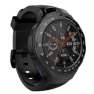Thumbnail 4G Android Smartwatch with Dual 2.0 MP Cameras — Smart Watch