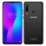 Unlocked Dual SIM