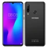 Thumbnail 4G Dual SIM Smartphone — Smartphones, DOOGEE