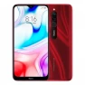Thumbnail 4G smartphone, 4GB RAM, 64GB storage — Smartphones, Xiaomi