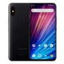 Thumbnail 4G Smartphone, 6GB RAM, 64GB Storage — Smartphones, UMIDIGI