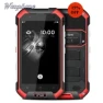 Thumbnail 4G Smartphone — Smartphones, Blackview