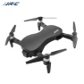 Thumbnail 4K Foldable Drone — Drone, JJRC