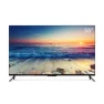 Thumbnail 55-inch 4K Smart LED TV — Smart TV, Xiaomi