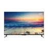 Thumbnail 55-inch 4K Smart LED TV — Smart TV, Xiaomi