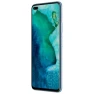 Thumbnail 5G Mobile Phone — Smartphones, Honor