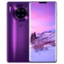 Thumbnail 6.7-inch Touchscreen Smartphone — Smartphones
