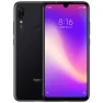 6GB/128GB · 4000mAh battery