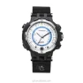 Thumbnail 720p Wi-Fi Camera Watch — Security Camera