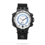 Thumbnail 720p Wi-Fi Camera Watch — Security Camera