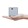 Thumbnail Android Interactive Projector HD 1080P — Smart Projector