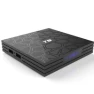 Thumbnail Android Smart TV Set-Top Box — Smart TV