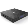 Thumbnail Android Smart TV Set-Top Box — Smart TV