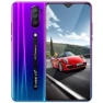Thumbnail Android smartphone — Smartphones