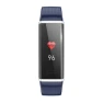 Thumbnail Blood Pressure and Heart Rate Fitness Tracker — Smart Watch