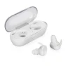 Thumbnail Bluetooth 5.0 Wireless Earbuds — Wireless Earbuds
