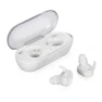Thumbnail Bluetooth 5.0 Wireless Earbuds — Wireless Earbuds