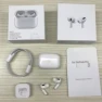 Thumbnail Bluetooth Earphones with Noise Cancelling and GPS — Wireless Earbuds