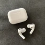 Thumbnail Bluetooth Headset with Microphone — Wireless Earbuds