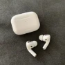 Thumbnail Bluetooth Headset with Microphone — Wireless Earbuds