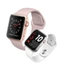 Thumbnail Bluetooth Smartwatch — Smart Watch